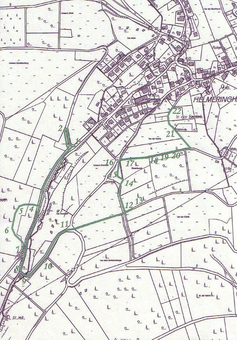 zum Vergrößern bitte anklicken