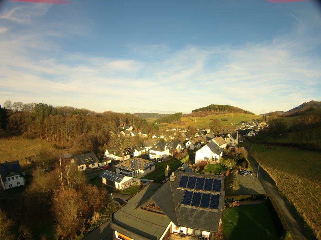 Helmeringhausen im April 2016