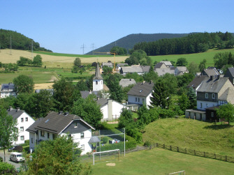 Helmeringhausen