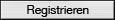 Registrieren